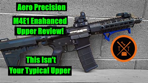 precision defense upper review|precision ar upper reciver reviews.